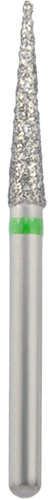 Боры алмазные 859-018C-FG
