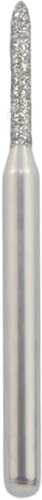 Боры алмазные 877-009M-FG