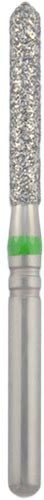 Боры алмазные 879SE-015C-FG FG 