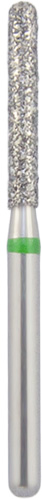 Боры алмазные 882-014C-FG