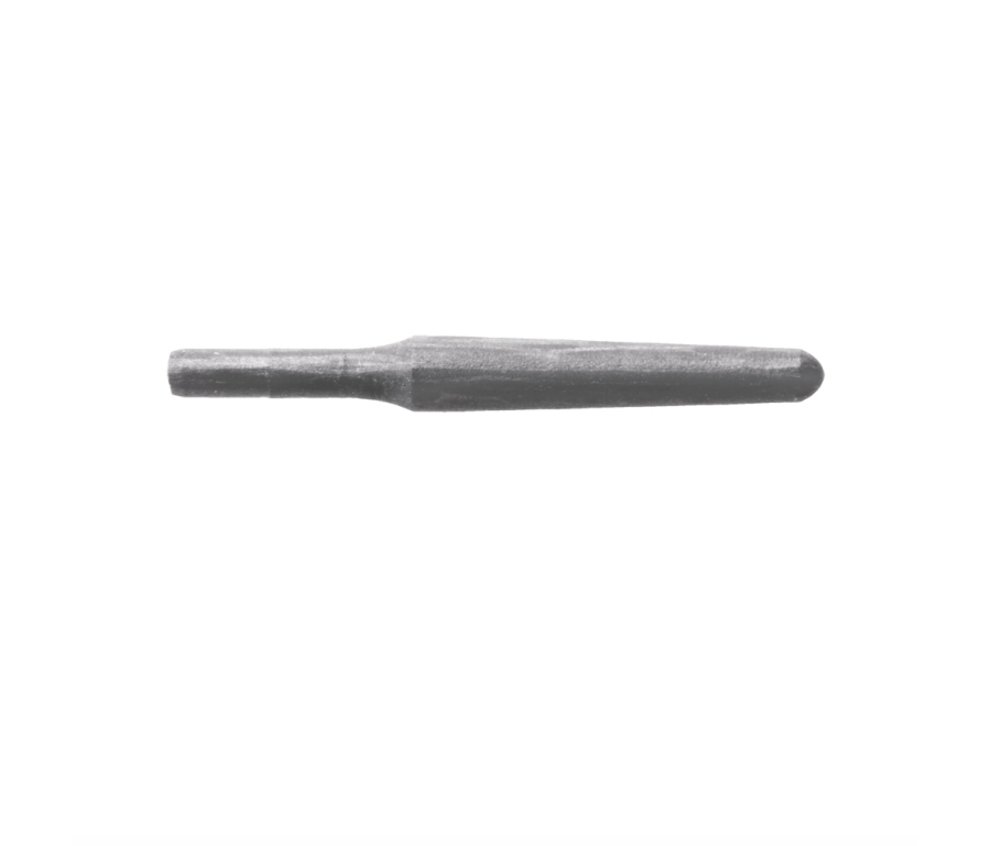 Насадка Periimplant Hard -3 шт	