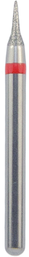 Боры алмазные 392А-016F-FG