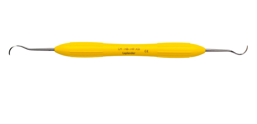 Скейлер 148-149XSI