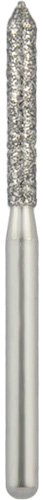 886-014M-FG Боры алмазные