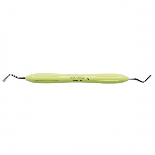 Коронкосниматели 767-768XSI