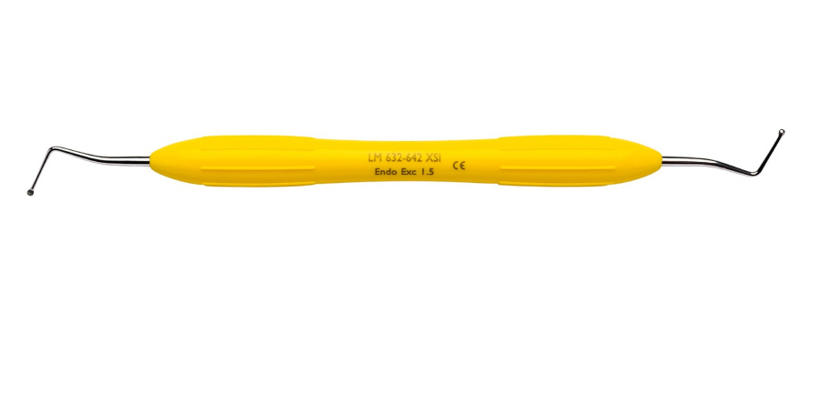 Элеватор 632-642XSI