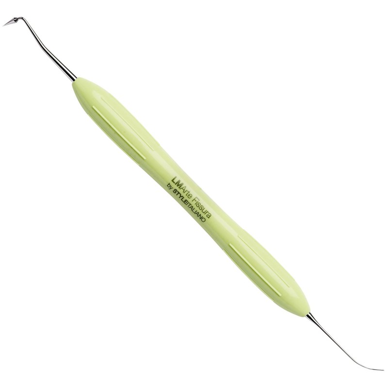 Пинцет для брекетов