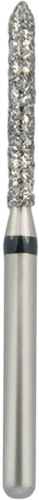 886-014SC-FG Боры алмазные