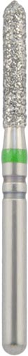 Боры алмазные  878SE-015C-FG
