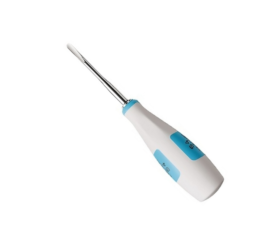 Люксатор прямой LM-LIFTOUT S4 812240