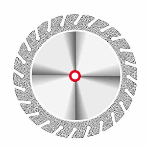 Диски алмазные 806.104.705.514.190