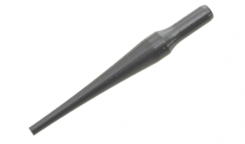 Насадка Periimplant Soft -3 шт