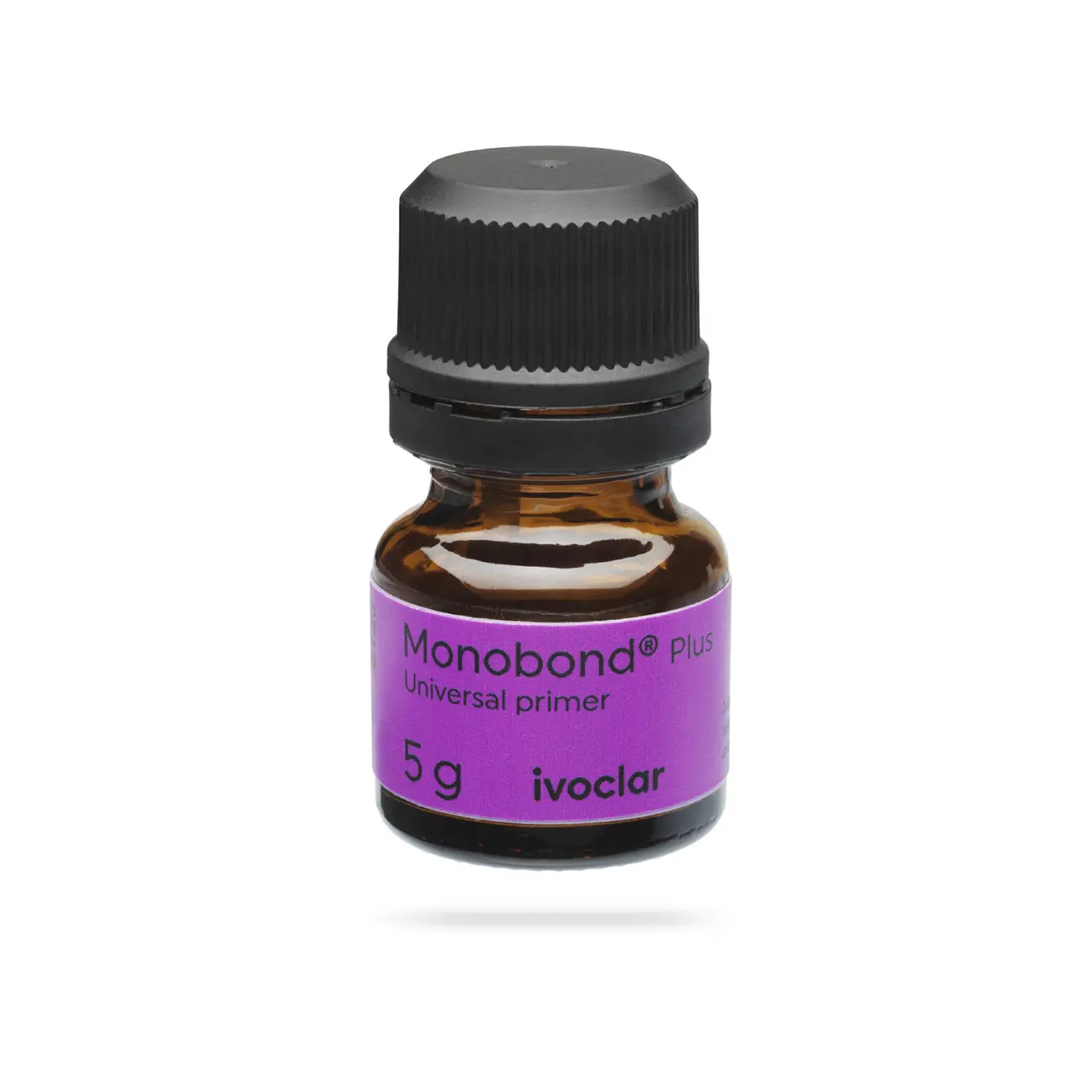 Система для адгезивной фиксации MONOBOND PLUS REFILL 5G