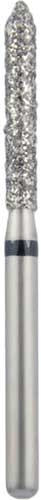 886-016SC-FG Боры алмазные