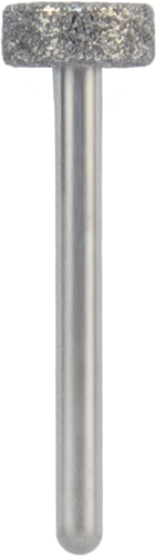 820-050М-FG Борые алмазные