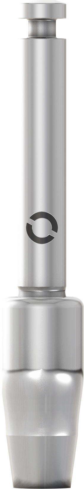 Дрель-удлинитель