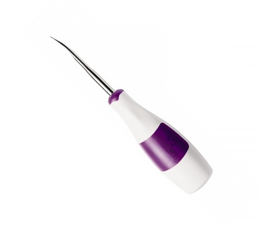 Люксатор LM-SLIMLIFT C5 812850