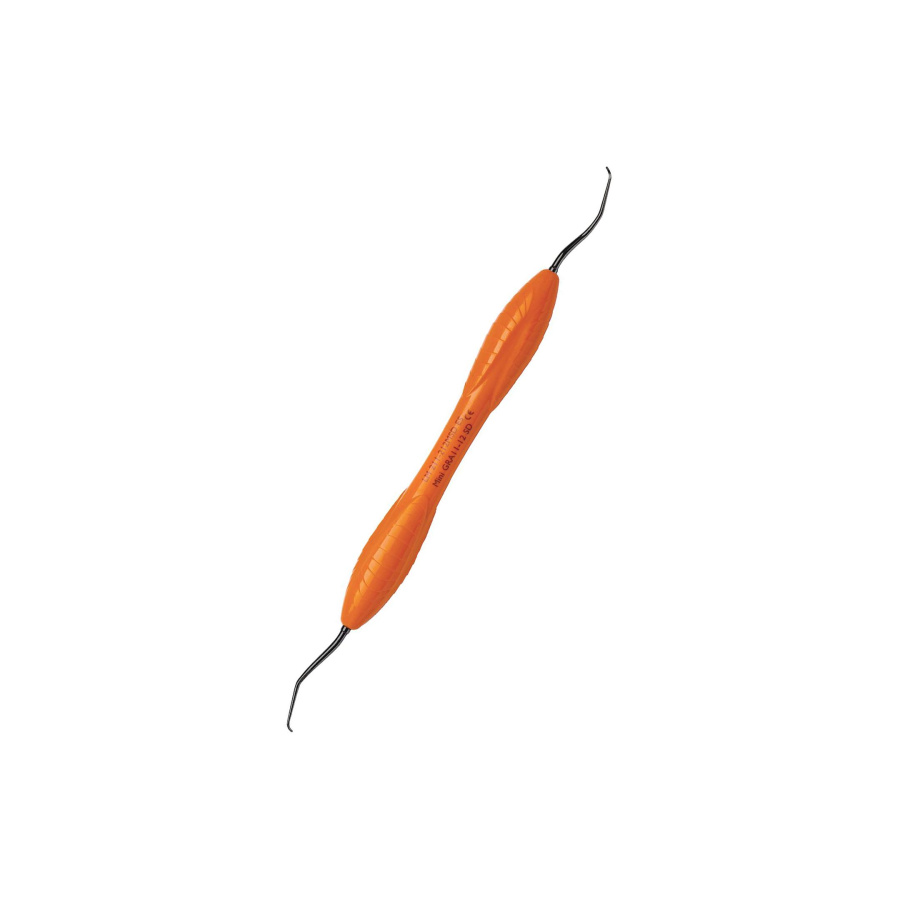 Кюрета Грейси 11/12 MINI SD 211-212MSDES