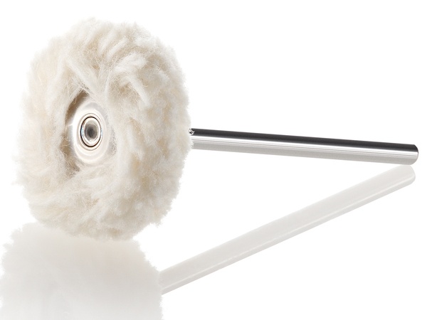 Боры алмазные уп12шт P1269D