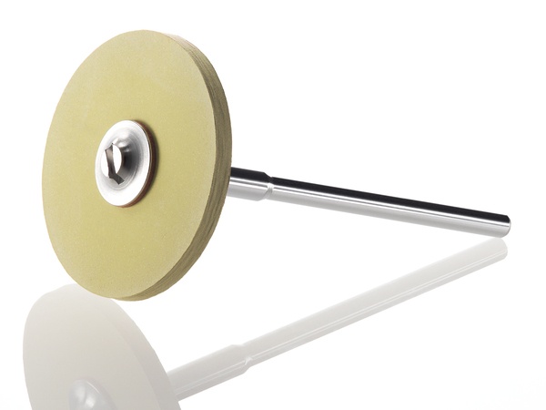 P30001G Полиры