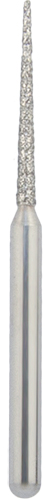 Боры алмазные 859-010M-FG