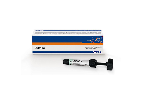 Адмира 4,0 g B2