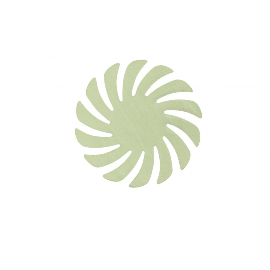 Боры алмазные P1139G