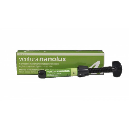 Ventura nanolux А1 4g 1160