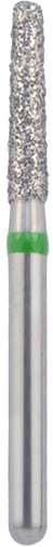 Боры алмазные 847KR-016C-FG