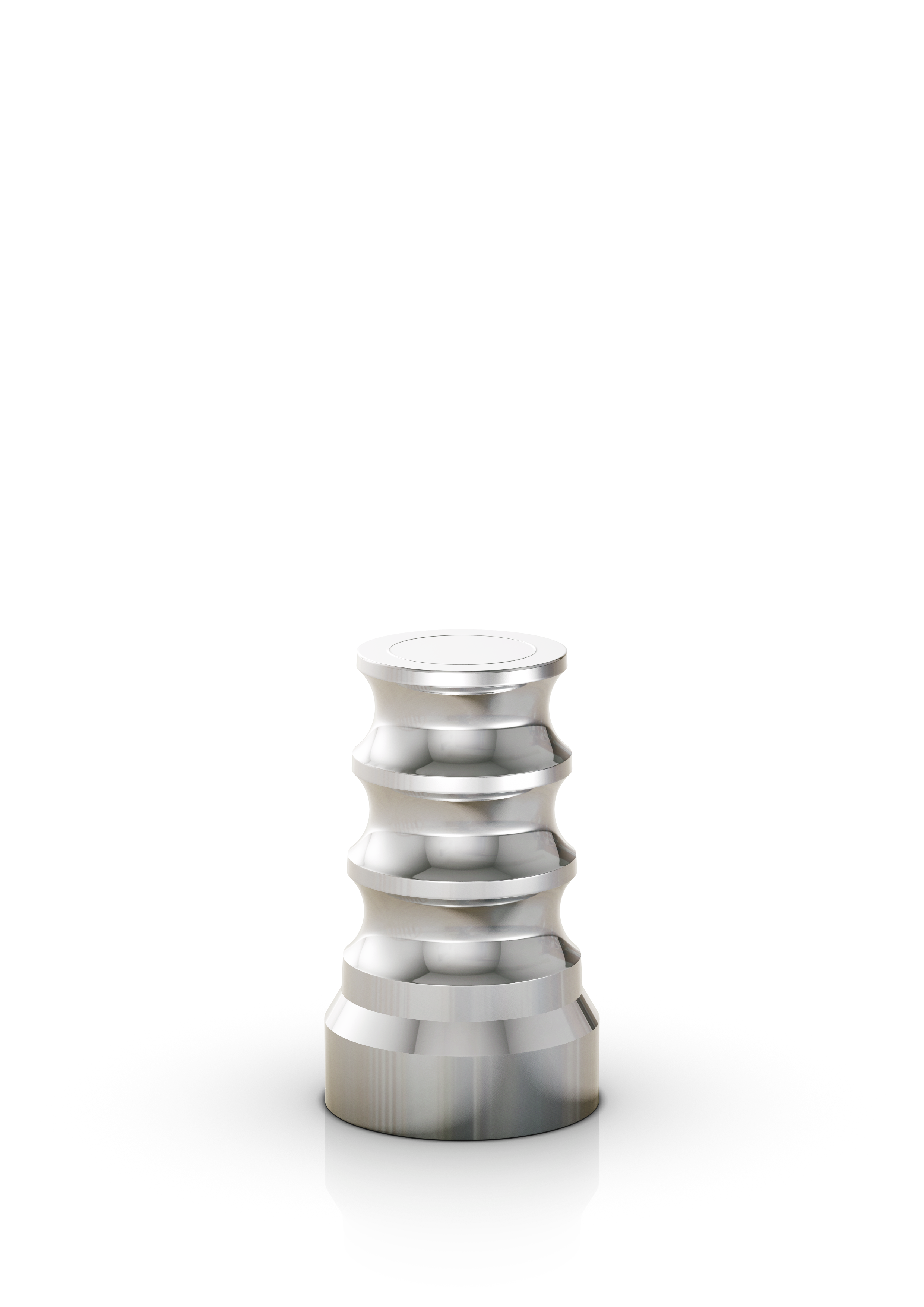 Трансфер MULTI UNIT. д/закр.ложки 4.8