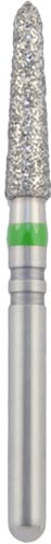 Боры алмазные 878KSE-019C-FG