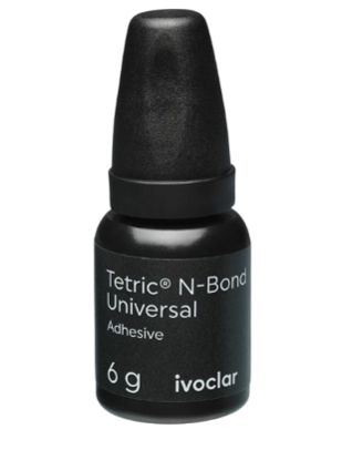 TETRIC N-BOND UNIVERSAL REF. BTL 1X6G