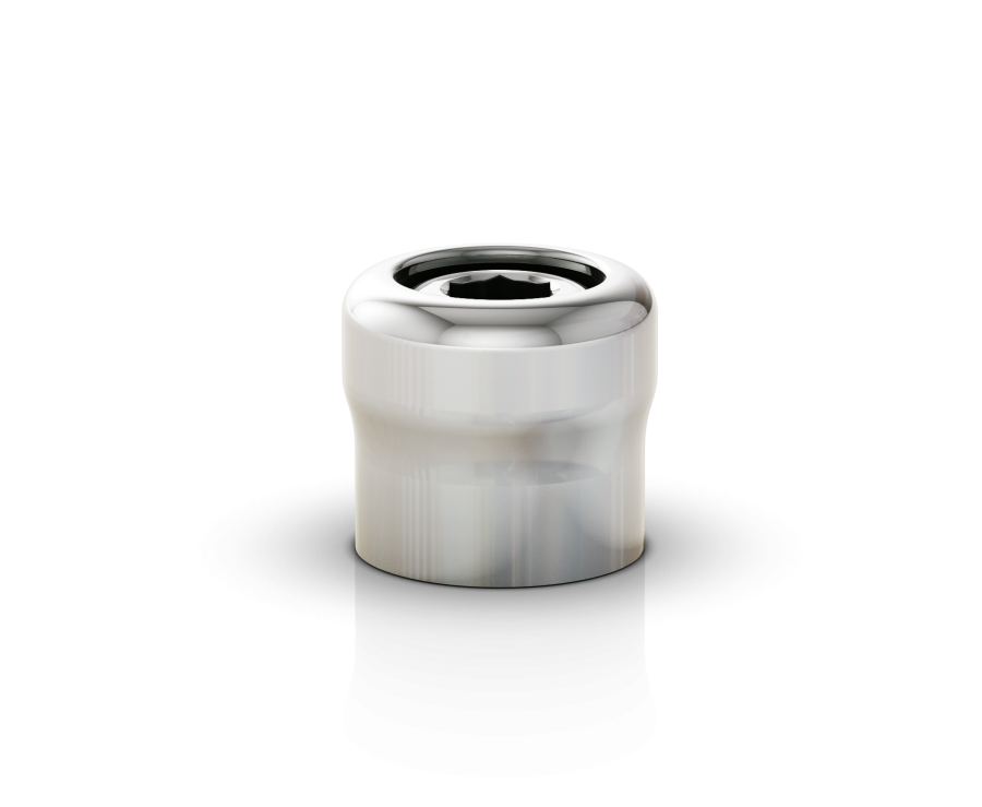 Колпачок защитный для MULTI UNIT 3,5