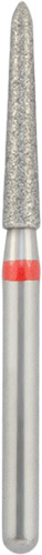 Боры алмазные 879K-018F-FG