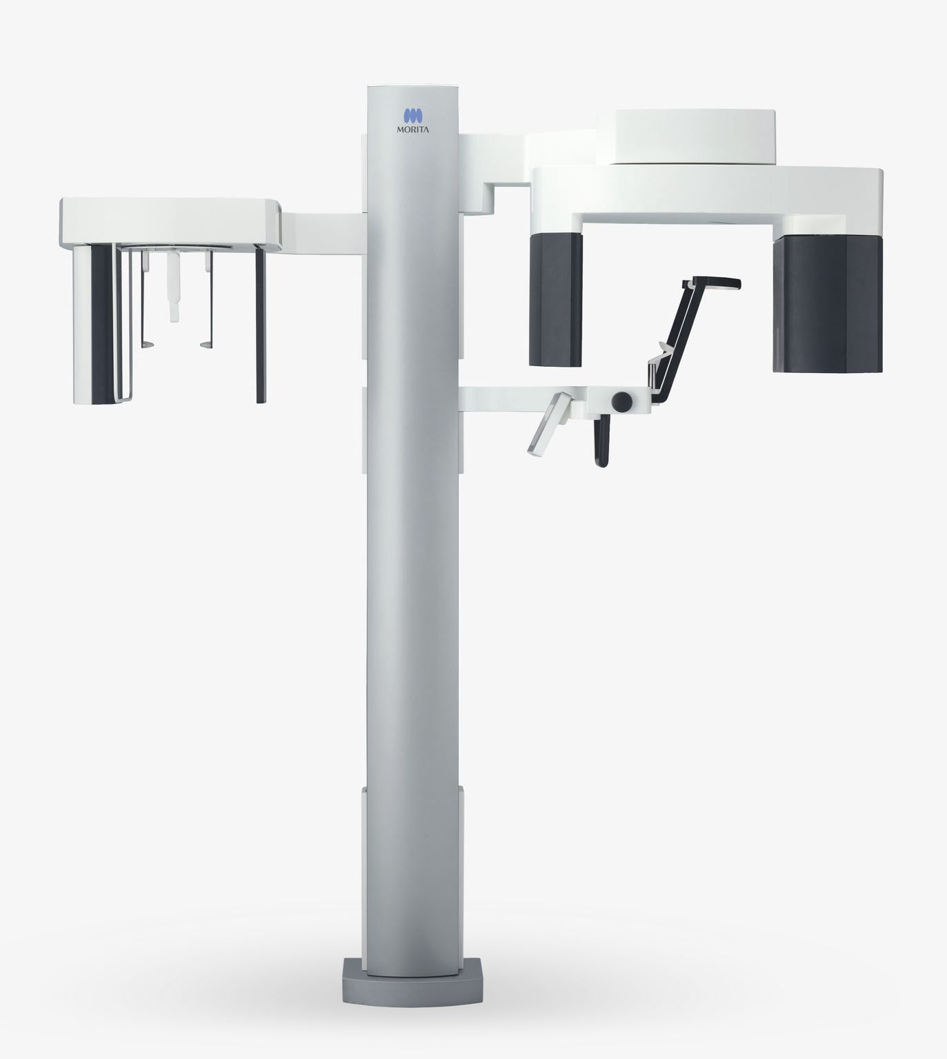 Стоматологический рентген аппарат Veraview X800L (F150 CP)