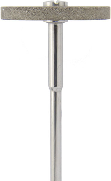 Шлиф.камни G9007