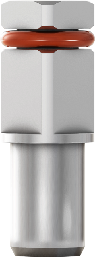 Отвертка для MULTI UNIT