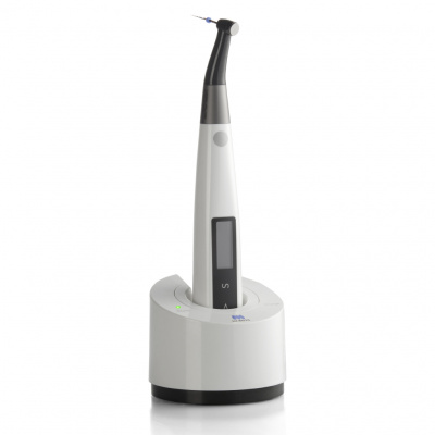 Наконечник с мотором TRI AUTO ZX2+