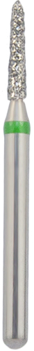 Боры алмазные 877K-012C-FG