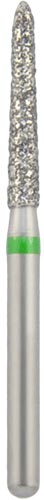 Боры алмазные 879K-016C-FG