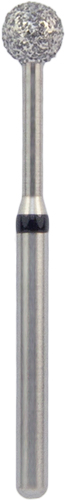801L-029SC-FG Боры алмазные