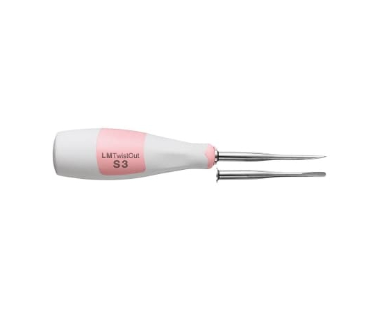 Элеватор LM-TWISTOUT S3 814230