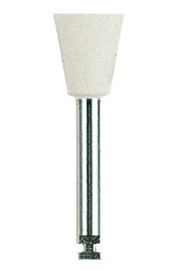 универс бел силикон узк чаша P 0535 G