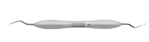 Кюрета пародонтологическая 217-218XSI