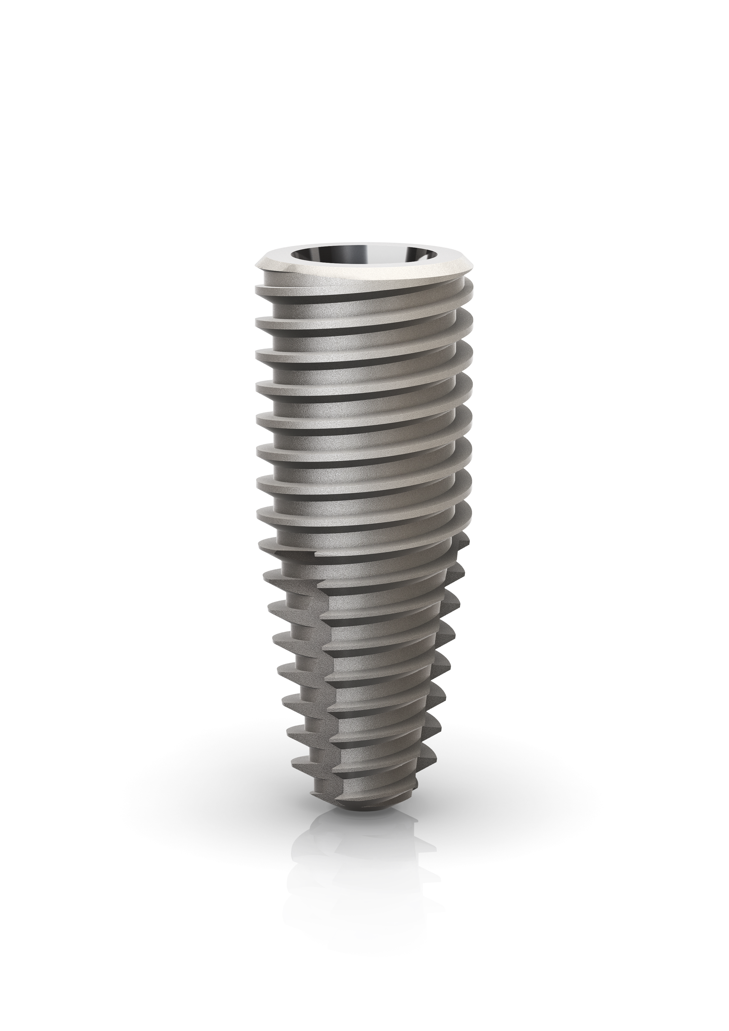 Имплантат конический CF 5.0X16 SP