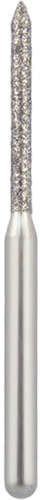 Боры алмазные 886-010M-FG