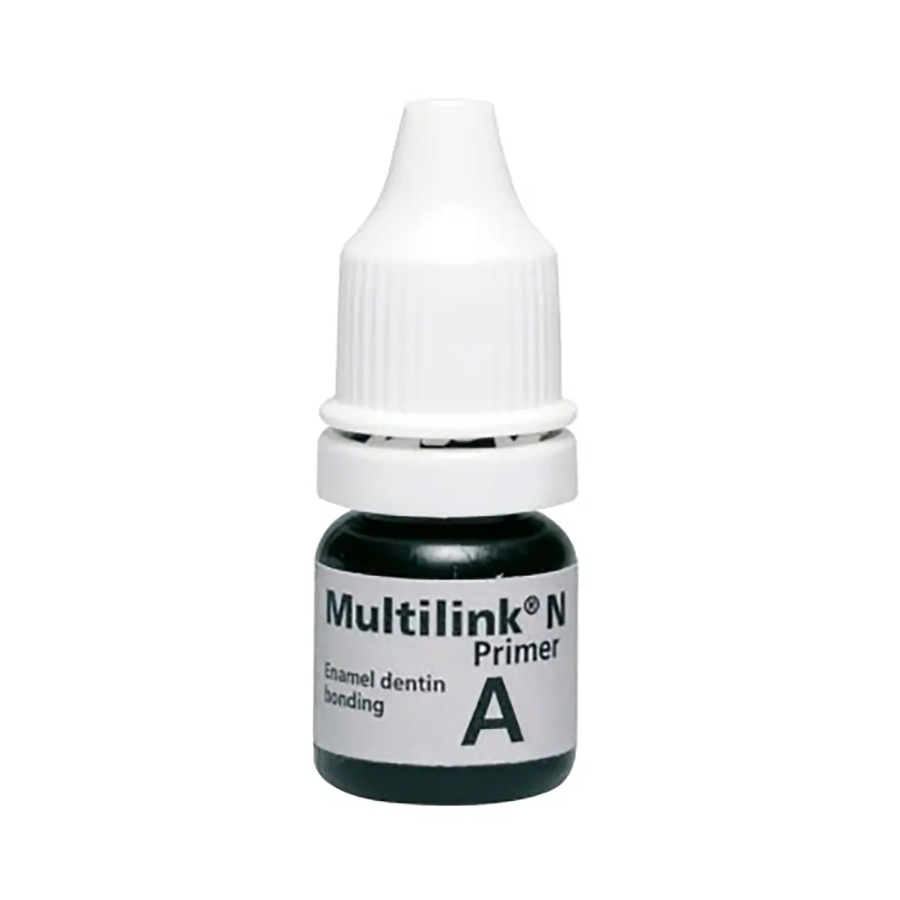 MULTILINK N PRIMER REFILL A 3G
