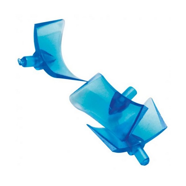 Набор ретракторов 7502