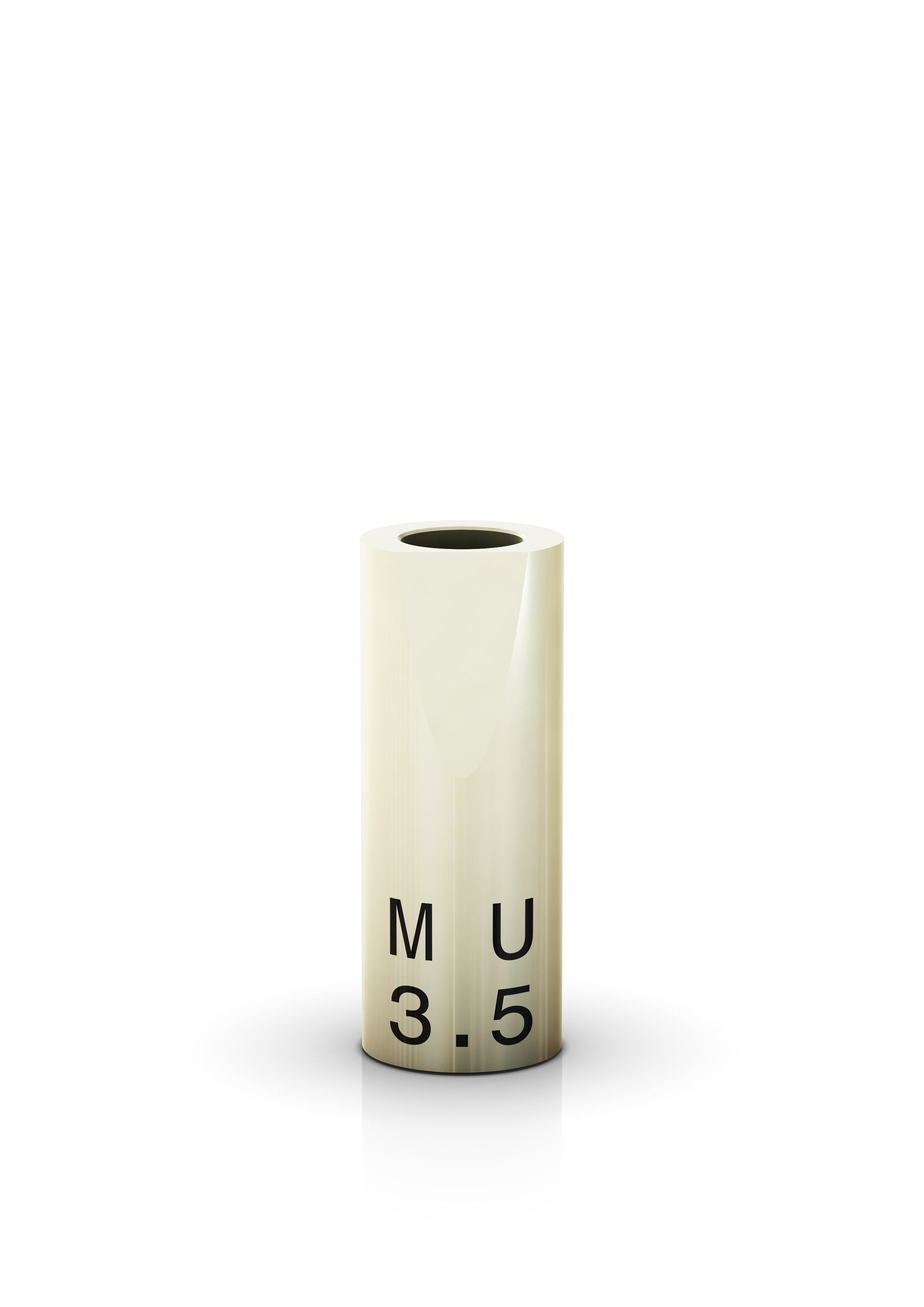 Сканбоди MULTI UNIT  3,5