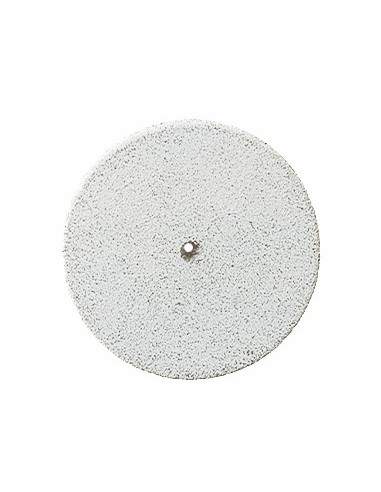 Боры алмазные уп 100 шт P0301G